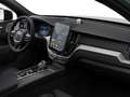 Volvo XC60 Ultra, T6 AWD Plug-in Hybrid, Elektrisch/Benzin, D - thumbnail 16