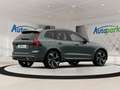 Volvo XC60 Ultra, T6 AWD Plug-in Hybrid, Elektrisch/Benzin, D - thumbnail 7