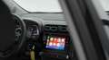 Citroen C3 Aircross PureTech 110 S&S Shine | Camera | Apple Carplay | Zwart - thumbnail 3