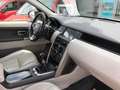 Land Rover Discovery Sport 2.0cc 150pk Зелений - thumbnail 14