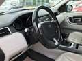 Land Rover Discovery Sport 2.0cc 150pk Зелений - thumbnail 10