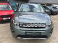 Land Rover Discovery Sport 2.0cc 150pk Зелений - thumbnail 5