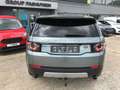 Land Rover Discovery Sport 2.0cc 150pk Зелений - thumbnail 6