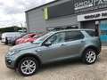 Land Rover Discovery Sport 2.0cc 150pk Зелений - thumbnail 3