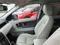 Land Rover Discovery Sport 2.0cc 150pk Зелений - thumbnail 11