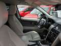 Land Rover Discovery Sport 2.0cc 150pk Зелений - thumbnail 15