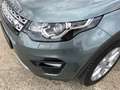 Land Rover Discovery Sport 2.0cc 150pk Зелений - thumbnail 8