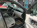 Land Rover Discovery Sport 2.0cc 150pk Зелений - thumbnail 13