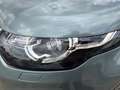 Land Rover Discovery Sport 2.0cc 150pk Зелений - thumbnail 7