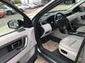 Land Rover Discovery Sport 2.0cc 150pk Зелений - thumbnail 9