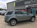 Land Rover Discovery Sport 2.0cc 150pk Зелений - thumbnail 4