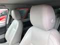 Land Rover Discovery Sport 2.0cc 150pk Зелений - thumbnail 12
