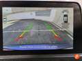 Ford Kuga 1.5 EcoBoost ST-Line FWD 150 Gris - thumbnail 15