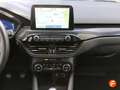Ford Kuga 1.5 EcoBoost ST-Line FWD 150 Gris - thumbnail 27