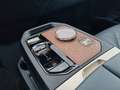 BMW iX xDrive40 Sportpaket HK HiFi DAB RFK Shz PDC Weiß - thumbnail 11