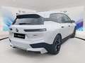 BMW iX xDrive40 Sportpaket HK HiFi DAB RFK Shz PDC Weiß - thumbnail 5