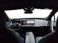 BMW iX xDrive40 Sportpaket HK HiFi DAB RFK Shz PDC Weiß - thumbnail 9