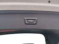 BMW iX xDrive40 Sportpaket HK HiFi DAB RFK Shz PDC Weiß - thumbnail 17