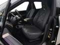 BMW iX xDrive40 Sportpaket HK HiFi DAB RFK Shz PDC Weiß - thumbnail 14