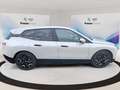 BMW iX xDrive40 Sportpaket HK HiFi DAB RFK Shz PDC Weiß - thumbnail 6