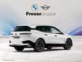 BMW iX xDrive40 Sportpaket HK HiFi DAB RFK Shz PDC Weiß - thumbnail 2