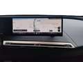 BMW iX xDrive40 Sportpaket HK HiFi DAB RFK Shz PDC Weiß - thumbnail 10