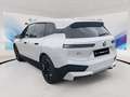 BMW iX xDrive40 Sportpaket HK HiFi DAB RFK Shz PDC Weiß - thumbnail 3