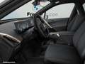 BMW iX xDrive40 Sportpaket HK HiFi DAB RFK Shz PDC Weiß - thumbnail 3