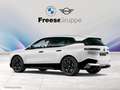 BMW iX xDrive40 Sportpaket HK HiFi DAB RFK Shz PDC Weiß - thumbnail 6