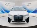 BMW iX xDrive40 Sportpaket HK HiFi DAB RFK Shz PDC Weiß - thumbnail 8