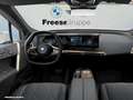 BMW iX xDrive40 Sportpaket HK HiFi DAB RFK Shz PDC Weiß - thumbnail 4