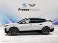 BMW iX xDrive40 Sportpaket HK HiFi DAB RFK Shz PDC Weiß - thumbnail 5