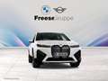 BMW iX xDrive40 Sportpaket HK HiFi DAB RFK Shz PDC Weiß - thumbnail 10