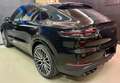 Porsche Cayenne Coupe 3.0 5p tiptronic Nero - thumbnail 4