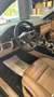 Porsche Cayenne Coupe 3.0 5p tiptronic Nero - thumbnail 8