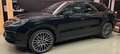 Porsche Cayenne Coupe 3.0 5p tiptronic Nero - thumbnail 3