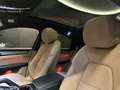 Porsche Cayenne Coupe 3.0 5p tiptronic Nero - thumbnail 12