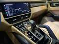 Porsche Cayenne Coupe 3.0 5p tiptronic Nero - thumbnail 11