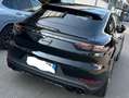 Porsche Cayenne Coupe 3.0 5p tiptronic Nero - thumbnail 6