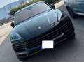 Porsche Cayenne Coupe 3.0 5p tiptronic Nero - thumbnail 1