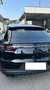 Porsche Cayenne Coupe 3.0 5p tiptronic Nero - thumbnail 5