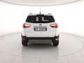 Ford EcoSport 1.0 ecoboost Titanium s&s 125cv my20.25 Bianco - thumbnail 4