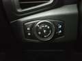 Ford EcoSport 1.0 ecoboost Titanium s&s 125cv my20.25 Bianco - thumbnail 23