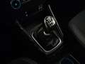 Ford EcoSport 1.0 ecoboost Titanium s&s 125cv my20.25 Bianco - thumbnail 13
