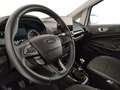 Ford EcoSport 1.0 ecoboost Titanium s&s 125cv my20.25 Bianco - thumbnail 11