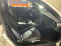 Porsche 911 997 Carrera S 3.8 355CV  KIT GT3 ORIGINALE ! ASI ! Blanco - thumbnail 7