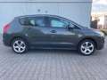 Peugeot 3008 Premium. Top Zustand, Panorama Dach. Grijs - thumbnail 1