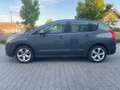 Peugeot 3008 Premium. Top Zustand, Panorama Dach. Grijs - thumbnail 2