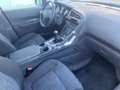 Peugeot 3008 Premium. Top Zustand, Panorama Dach. Grijs - thumbnail 9