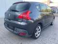 Peugeot 3008 Premium. Top Zustand, Panorama Dach. Grijs - thumbnail 5